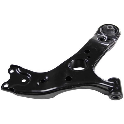 Lower Control Arm by MOOG - RK641289 pa2