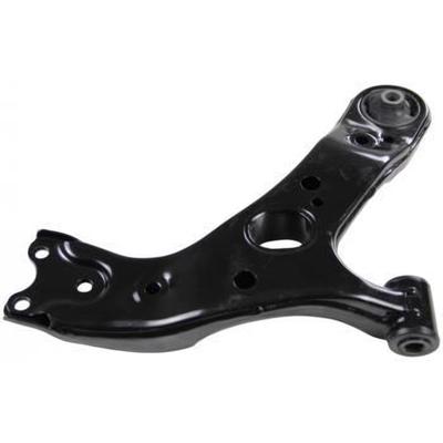 Lower Control Arm by MOOG - RK641289 pa5