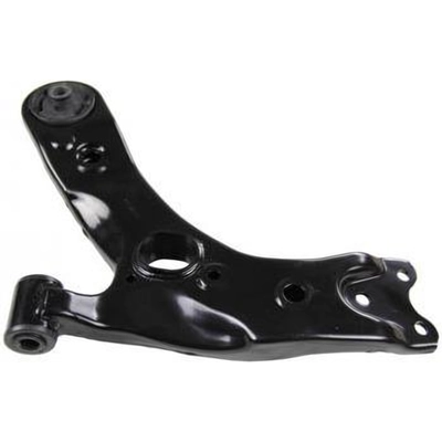 Lower Control Arm by MOOG - RK641289 pa6