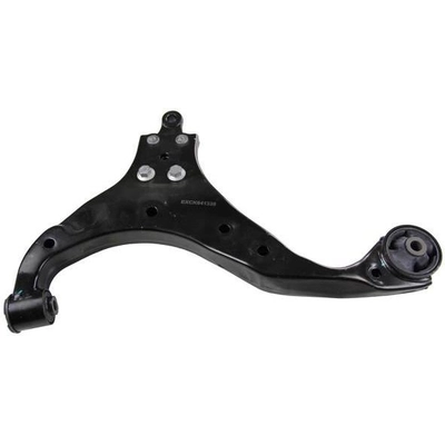 Lower Control Arm by MOOG - RK641338 pa4