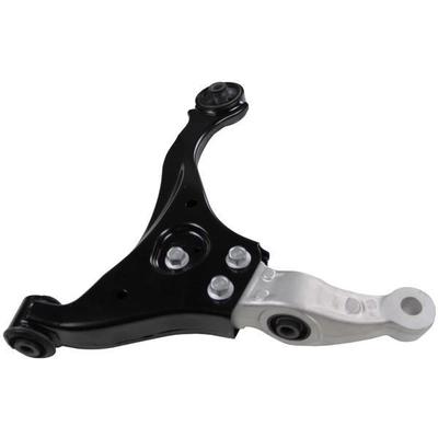 Bras de contrôle inférieur de MOOG - RK641391 pa4