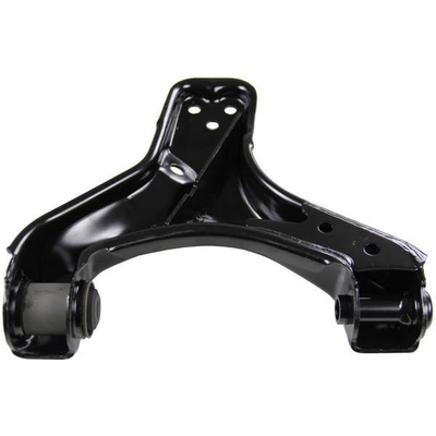 Lower Control Arm by MOOG - RK641464 pa1