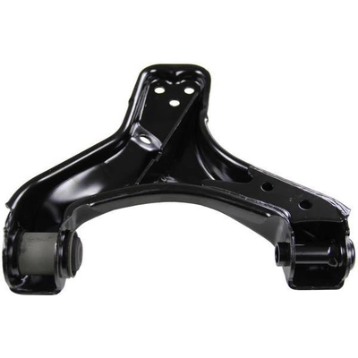 Lower Control Arm by MOOG - RK641464 pa3