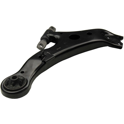 Lower Control Arm by MOOG - RK641487 pa15