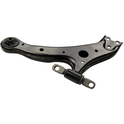 Lower Control Arm by MOOG - RK641487 pa16