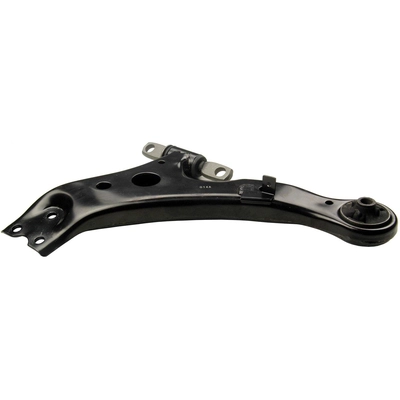 Bras de contrôle inférieur de MOOG - RK641488 pa9