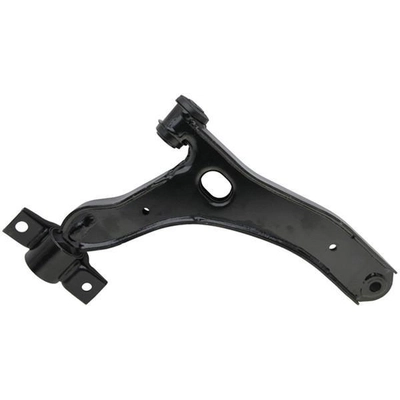 Bras de contrôle inférieur de MOOG - RK641540 pa3