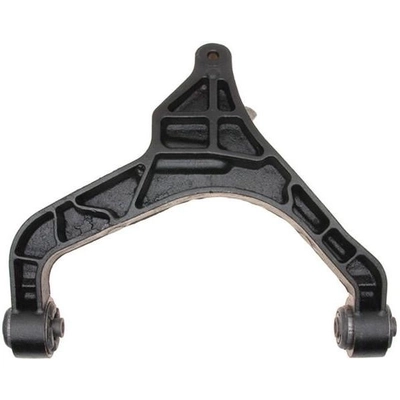 Bras de contrôle inférieur de MOOG - RK641558 pa6