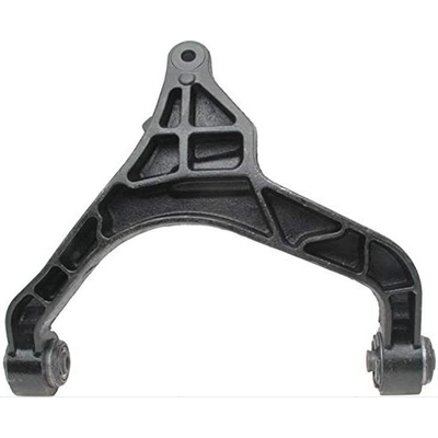 Lower Control Arm by MOOG - RK641559 pa20