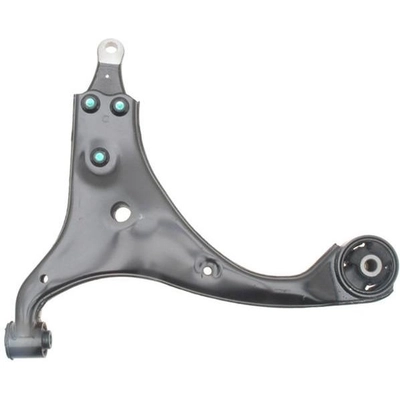 MOOG - RK641581 - Lower Control Arm pa1