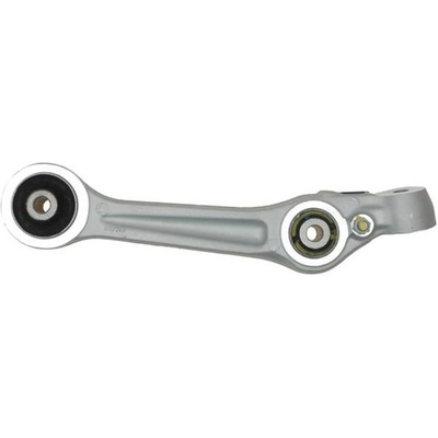 Lower Control Arm by MOOG - RK641591 pa3