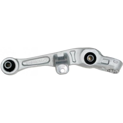 MOOG - RK641594 - Lower Control Arm pa5