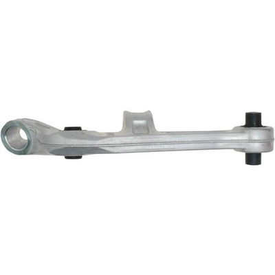 MOOG - RK641594 - Lower Control Arm pa7