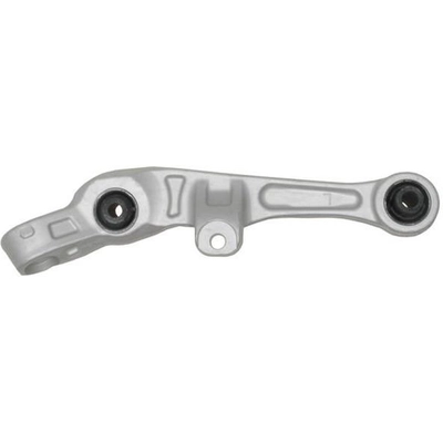 MOOG - RK641595 - Lower Control Arm pa5