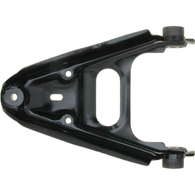 Lower Control Arm by MOOG - RK641845 pa5