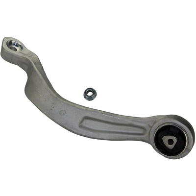 Lower Control Arm by MOOG - RK641962 pa6