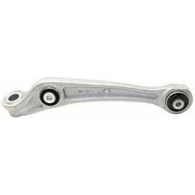 Lower Control Arm by MOOG - RK641965 pa1