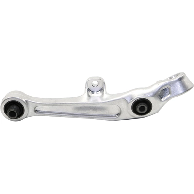 Lower Control Arm by MOOG - RK642008 pa2