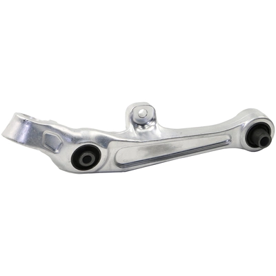 Lower Control Arm by MOOG - RK642009 pa4