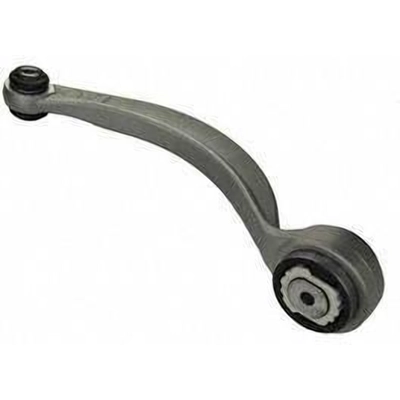 Lower Control Arm by MOOG - RK642022 pa3