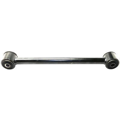 Lower Control Arm by MOOG - RK642083 pa15