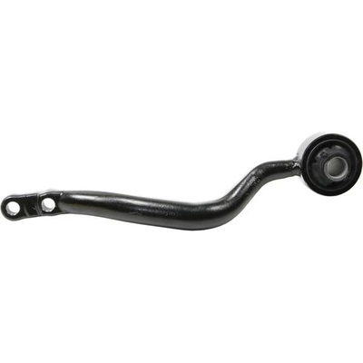 Lower Control Arm by MOOG - RK642103 pa4