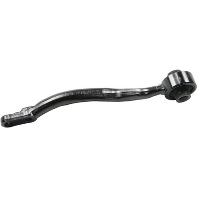 Lower Control Arm by MOOG - RK642104 pa1