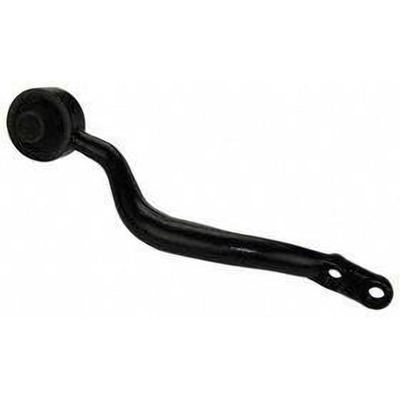 Lower Control Arm by MOOG - RK642104 pa13