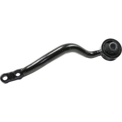 Lower Control Arm by MOOG - RK642104 pa2