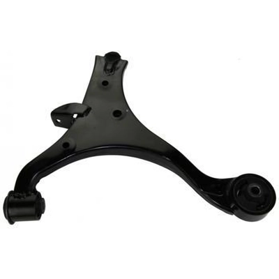 MOOG - RK642167 - Lower Control Arm pa9