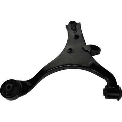 MOOG - RK642168 - Lower Control Arm pa7