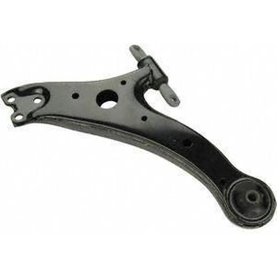 Lower Control Arm by MOOG - RK642725 pa2