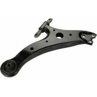 Lower Control Arm by MOOG - RK642726 pa2