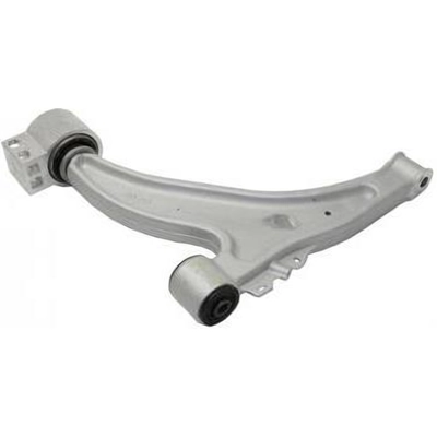 Lower Control Arm by MOOG - RK642799 pa4