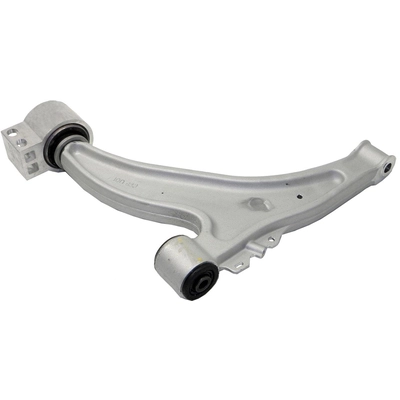 Lower Control Arm by MOOG - RK642799 pa5