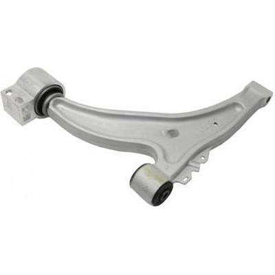 Lower Control Arm by MOOG - RK642800 pa3