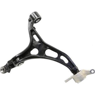 Bras de contrôle inférieur de MOOG - RK642830 pa2