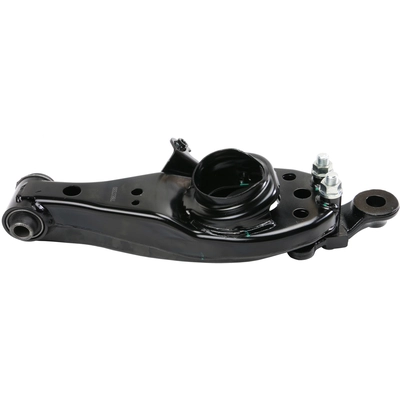 Bras de contrôle inférieur de MOOG - RK642949 pa3