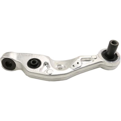 Lower Control Arm by MOOG - RK642988 pa4