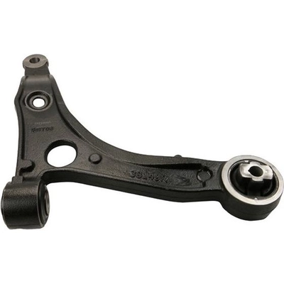 Lower Control Arm by MOOG - RK643216 pa5
