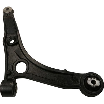 Lower Control Arm by MOOG - RK643217 pa2