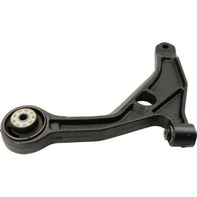 Bras de contrôle inférieur de MOOG - RK643253 pa5