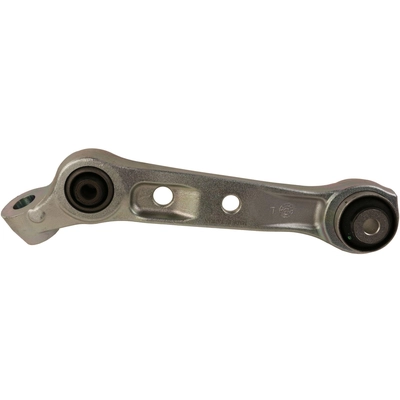 Lower Control Arm by MOOG - RK643504 pa2