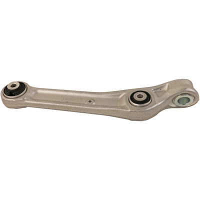 Bras de contrôle inférieur de MOOG - RK643629 pa4