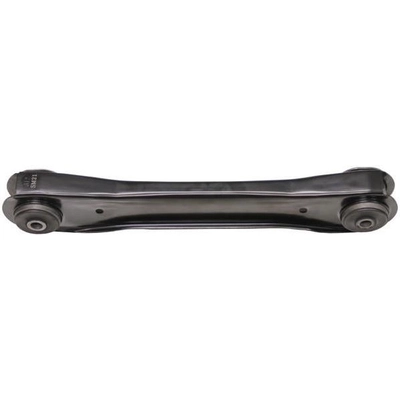 Lower Control Arm by MOOG - RK660203 pa4