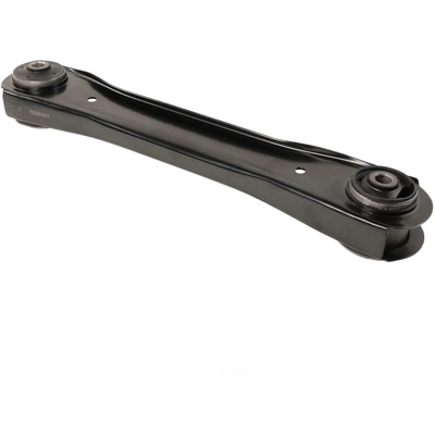 Lower Control Arm by MOOG - RK660205 pa14