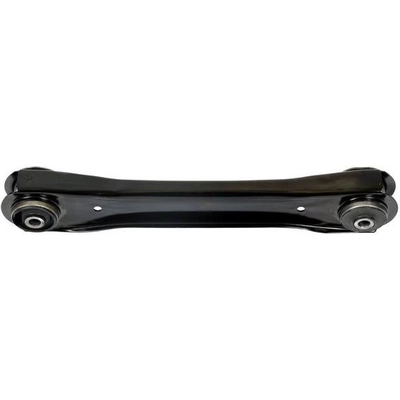 Lower Control Arm by MOOG - RK660205 pa3