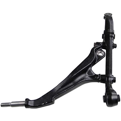 Lower Control Arm by MOOG - RK80327 pa15