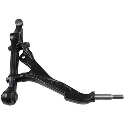 Lower Control Arm by MOOG - RK80327 pa9