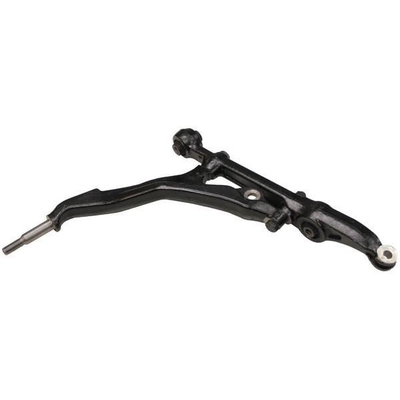 Lower Control Arm by MOOG - RK80328 pa4